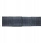 Baseus Energy stack Photovoltaic panel 100W