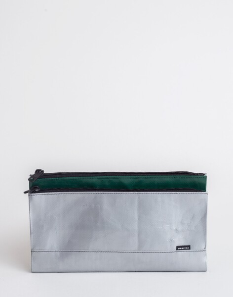 FREITAG F271 Masikura