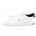 Boty Tommy Hilfiger Essential M FM0FM04047YBR 45