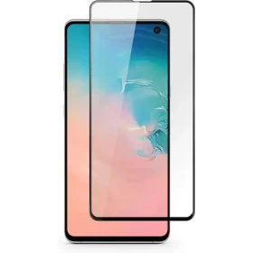Spello 3D+ Glass Ochranné sklo pro Xiaomi Redmi Note 13 Pro+ 5G (87012151300001)