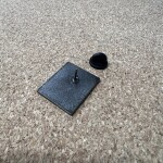 Pinarna.cz Vzorec kofeinu