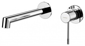 Sapho WD008