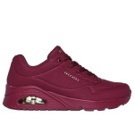 Skechers UNO Stand on Air W 73690-PLUM 39