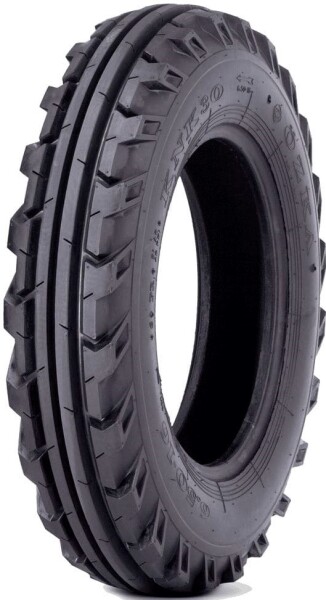 7,50-16 8PR 103A6 KNK30 TT ÖZKA