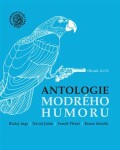 Antologie modrého humoru