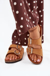 Pantofle model 215951 Step in style 39