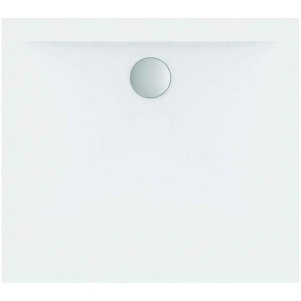 IDEAL STANDARD - Ultra Light Sprchová vanička 90x80 cm, bílá K517801