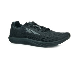 Altra Escalante Racer 2 Black/Black pánské