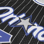 Mitchell & Ness Pánský dres Orlando Magic NBA Shaq O'Neal #32 1994-95 Swingman Velikost: S