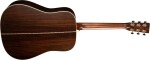 Martin D-28 Satin