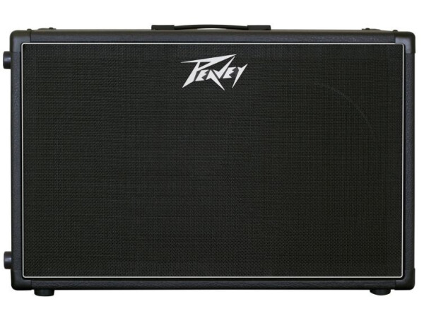 Peavey 212-6