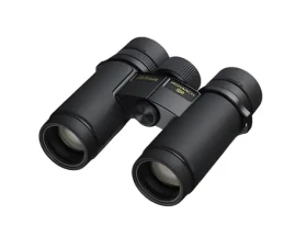 Nikon DCF Monarch HG 8x30 / Dalekohled / Binokulární (BAA783SB)