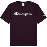 Tričko Champion SS Tee M 220256 VS025 pánské L