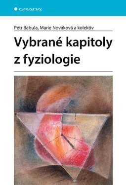 Vybrané kapitoly fyziologie