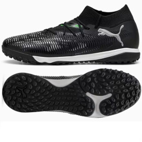 Kopačky Puma Future 8 Match TT M 108370-02 41