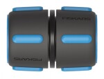 Opravná spojka Fiskars Comfort 1/2" - 5/8" 1027064