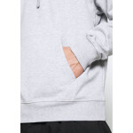 Karl Kani Small Signature Hoodie 6092648 pánské