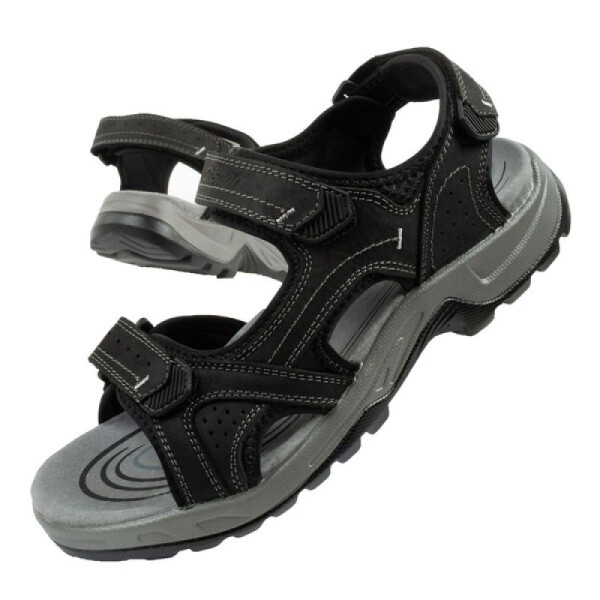 Sandály Grisport M GR-25-01-9027M 42