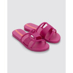 Žabky Ipanema Diversa Slide Ad W 27232 BG829 41/42