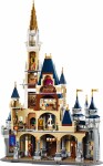 LEGO LEGO® Disney™ 71040 Zámek Disney