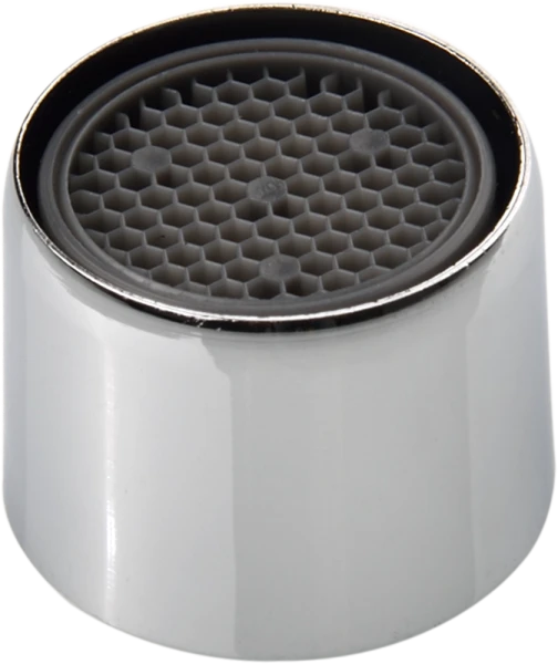 JB Sanitary Aerátor NDB 0084