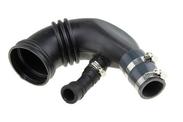 PIETRO Hadice turba Fiat 500L Doblo Punto Tipo Mito Bipper 1.3 D