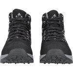 Pánské boty Whistler Contai M Ice Boot WP Velikost bot: 43