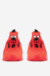 Sportovní Spiderman BIC-SS25-242SPRMV Látkový materiál,Syntetický materiál
