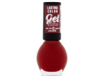 Miss Sporty Lasting Colour Gel shine 151 7ml