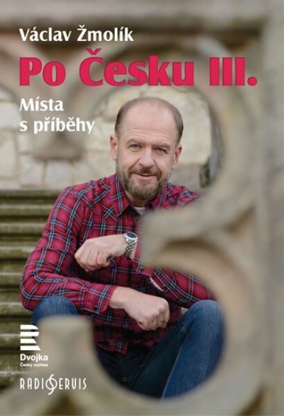 Po Česku III. Václav Žmolík