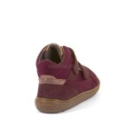 Dětské celoroční boty Froddo G3110268-7 Velikost: 27