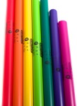 Boomwhackers BW-JG