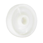 Feba Kolo 180x50, polyamid 1045