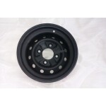 Přední plechový disk na CFMOTO Gladiator 510/530/X5/X6