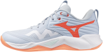 Volejbalová obuv Mizuno WAVE MOMENTUM PRO V1GC254084 Velikost obuvi v EU: 38,5