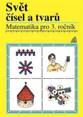 Svět čísel a tvarů