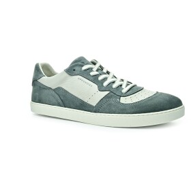 Groundies Nova Special Sage Green/White pánské