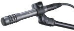 Audio-Technica AE5100