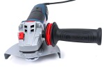 BOSCH GWS 19-150 CI Professional / Úhlová bruska / 1900W / Průměr 150mm / 9.700 ot-min / M14 (060179R002)