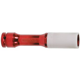 KS Tools 515.2042 515.2042 rázový nástrčný klíč 21 mm