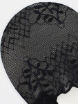 Baleríny Noviti SN048 Lace Silicone ABS 36-41 béžová 36-41