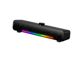 ONIKUMA L16 černá / Herní přenosný reproduktor / bluetooth / 10 W (L16 Speaker Black)