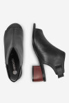 Sandály Remonte R8770-01 Přírodní kůže (useň)/-Přírodní kůže (useň)