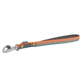 RUFFWEAR Front Range™ Krátké vodítko pro psy Spring Fade (BG-4065-320)