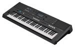 Yamaha PSR-E483