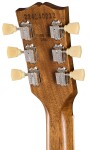 Gibson Les Paul Standard 50s Faded Vintage Tobacco Burst​