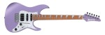 Ibanez MAR10 Lavender Metallic