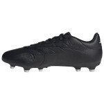 Boty adidas Copa Pure.2 League FG IE7492