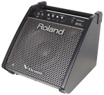 Roland PM-100