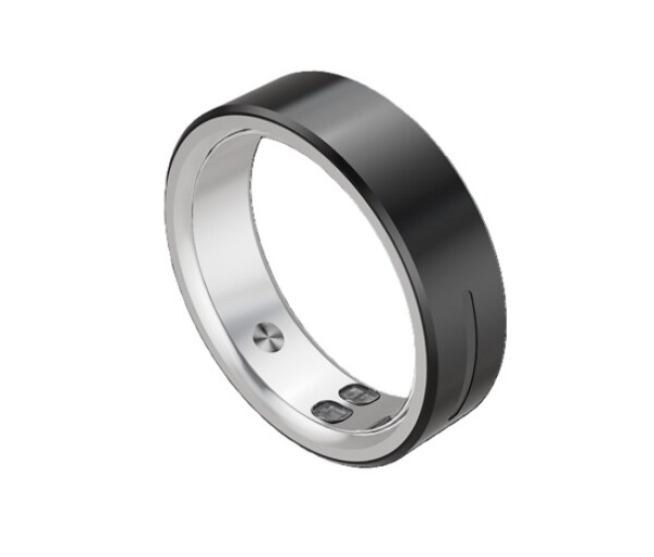 Maxcom mRing MR200 11/65 Black EDF_951372